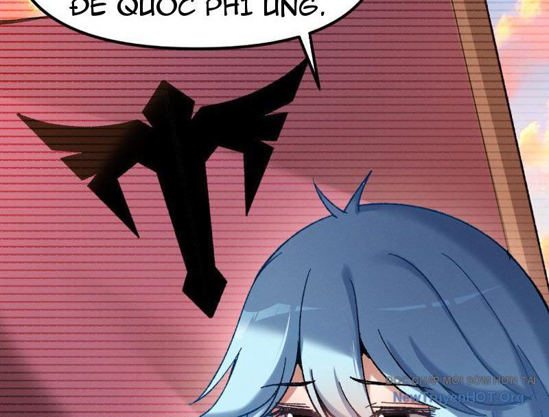 Hạch Đạo Đao Pháp, Ta Một Đao Trấn Thiên Hạ - chap1 - Trang 152